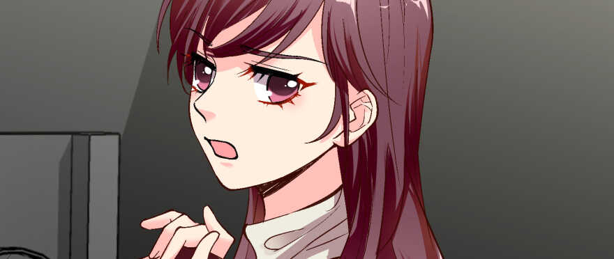第 74 页