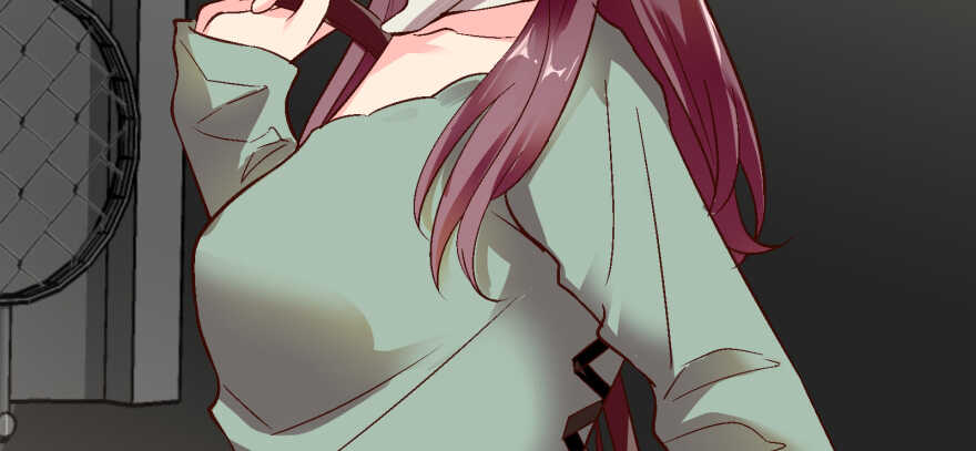 第 75 页