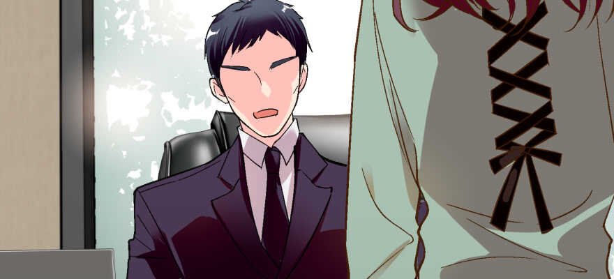 第 94 页
