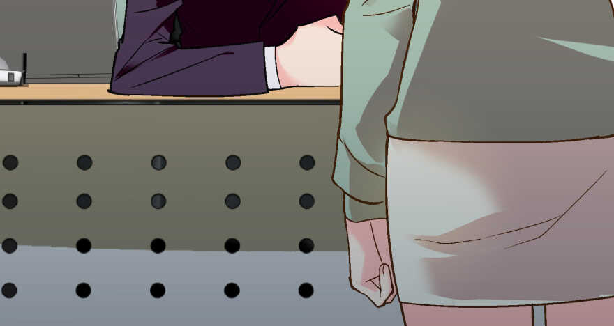 第 95 页