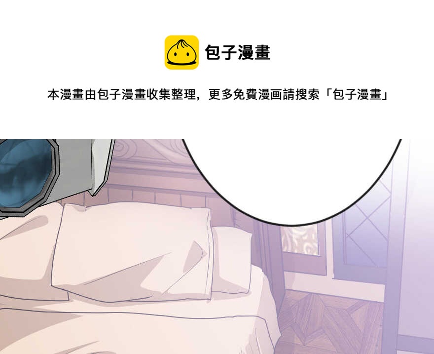 第 101 页