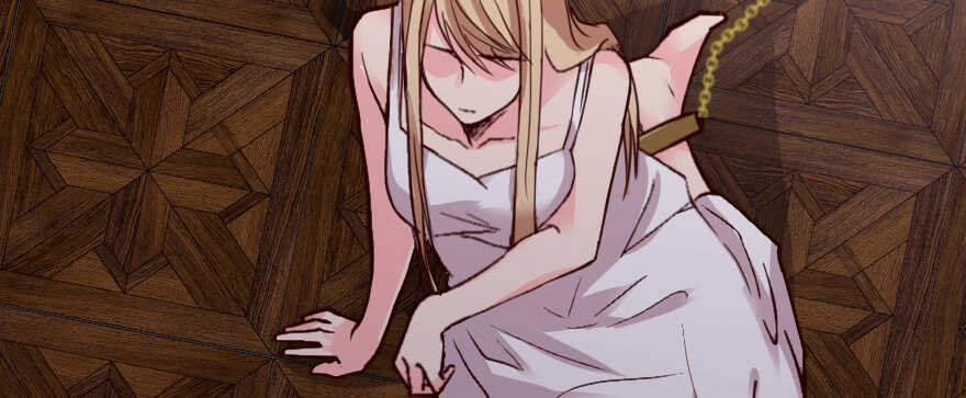 第 104 页