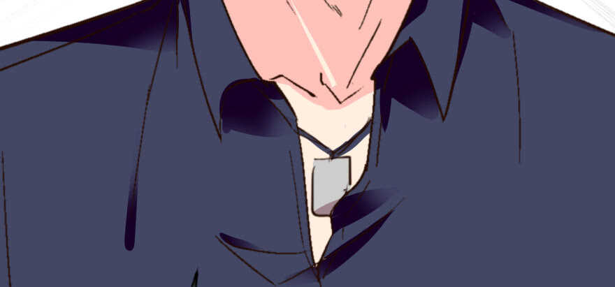 第 113 页