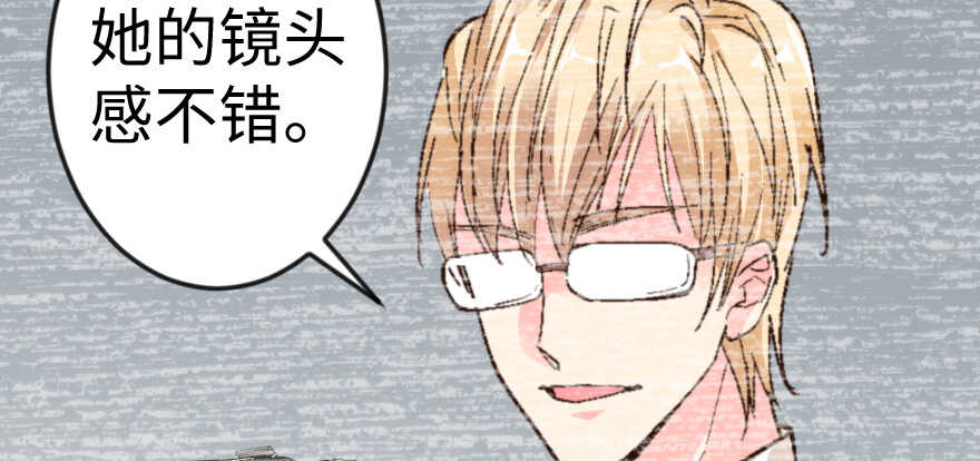 第 117 页
