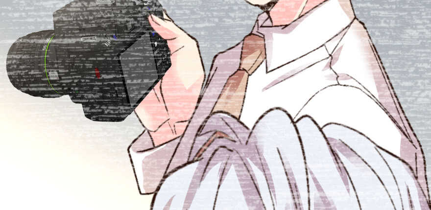 第 118 页