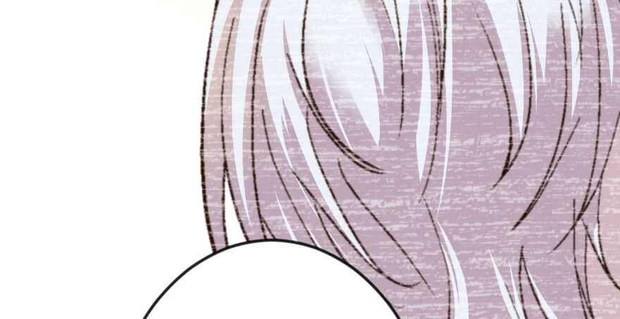 第 119 页