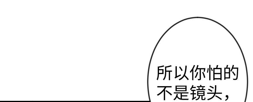 第 122 页