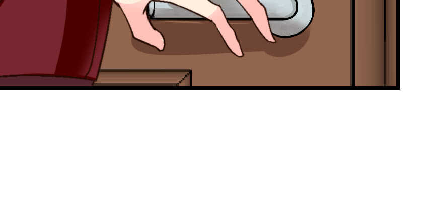 第 124 页