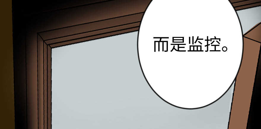 第 127 页