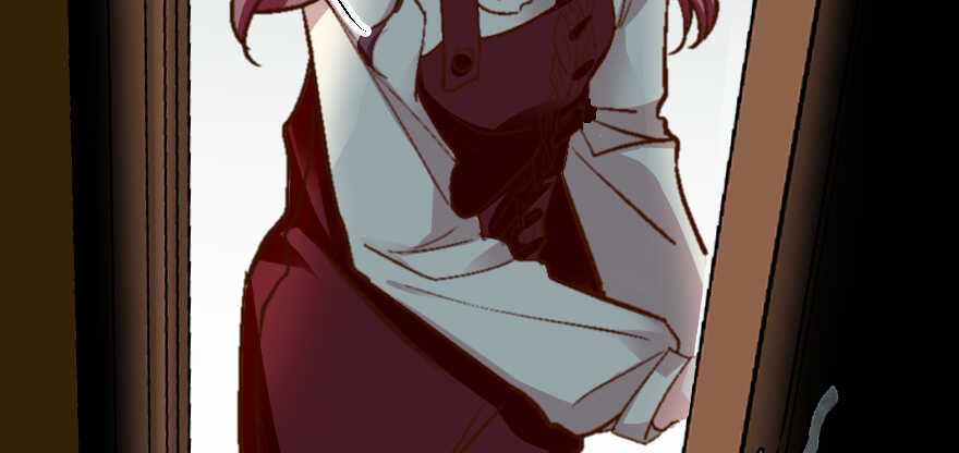 第 129 页