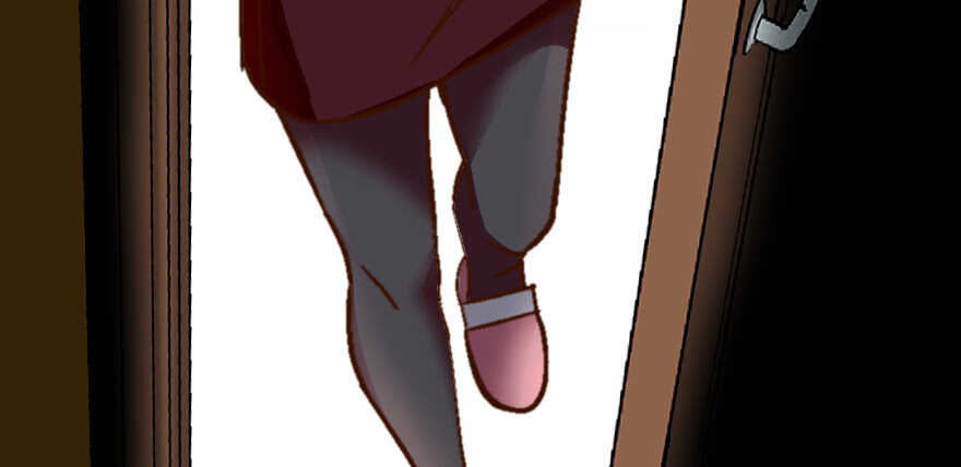 第 130 页