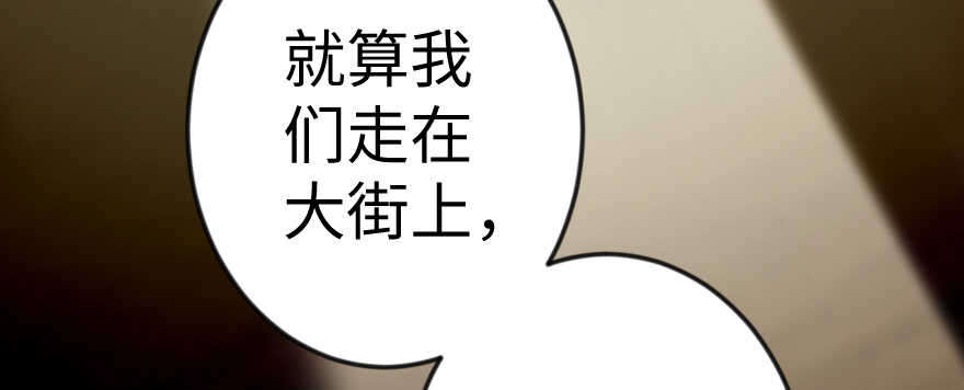 第 133 页