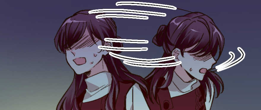 第 135 页