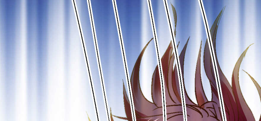 第 140 页