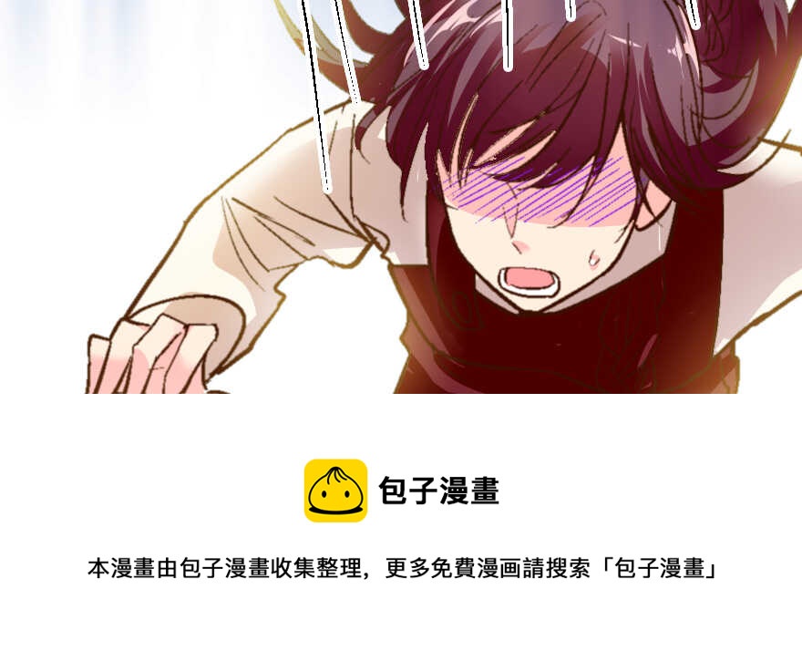 第 141 页