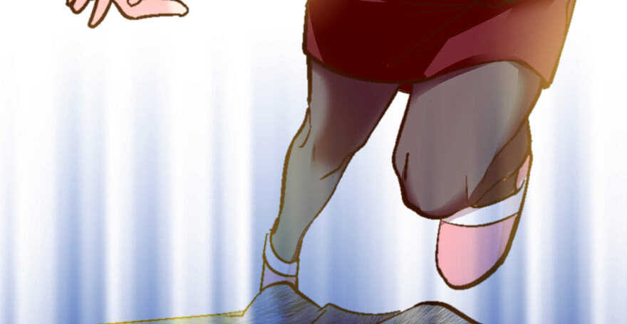 第 142 页