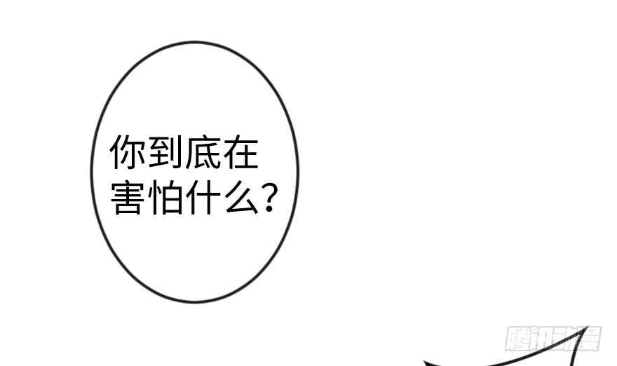 第 145 页