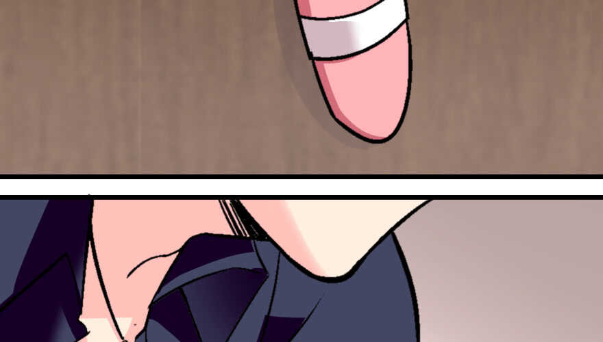 第 153 页