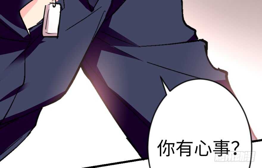 第 154 页