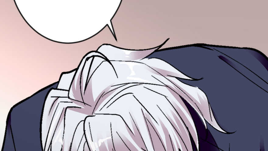 第 156 页