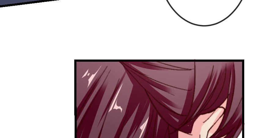 第 164 页