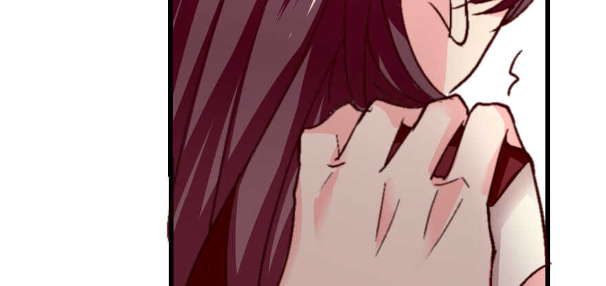 第 165 页