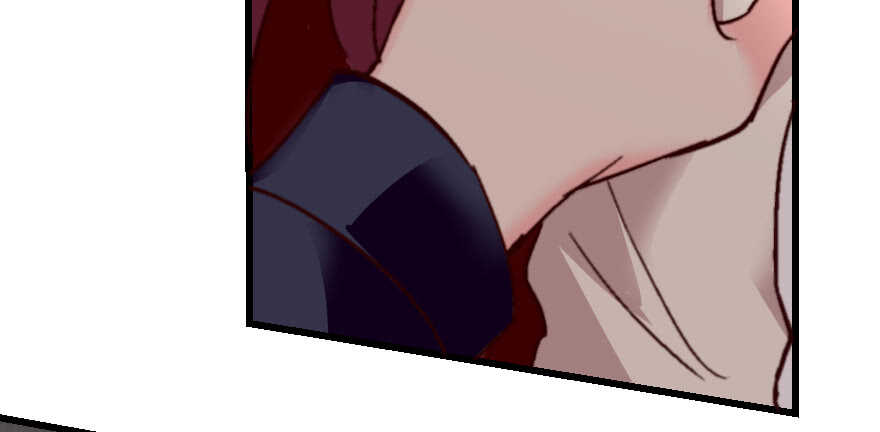 第 166 页
