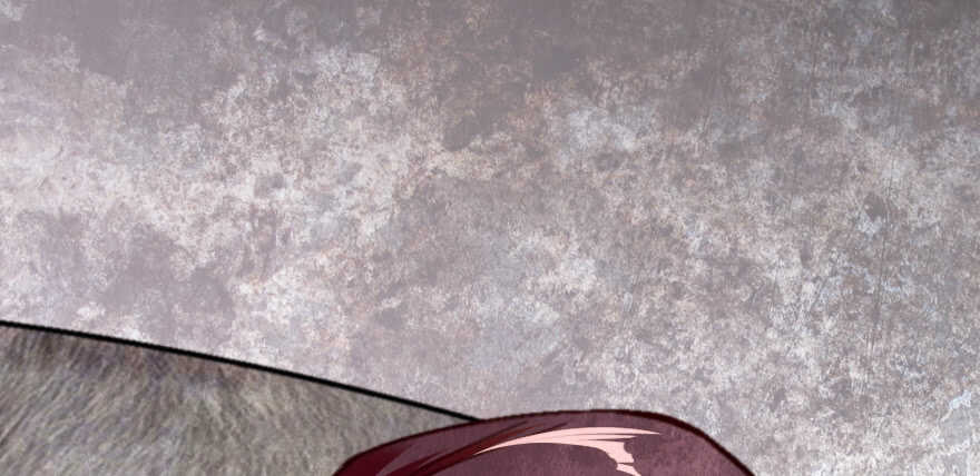 第 168 页