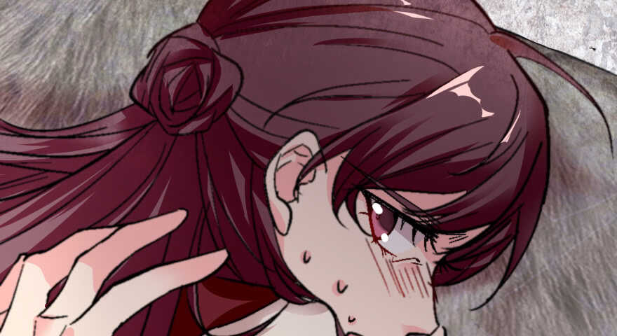 第 169 页