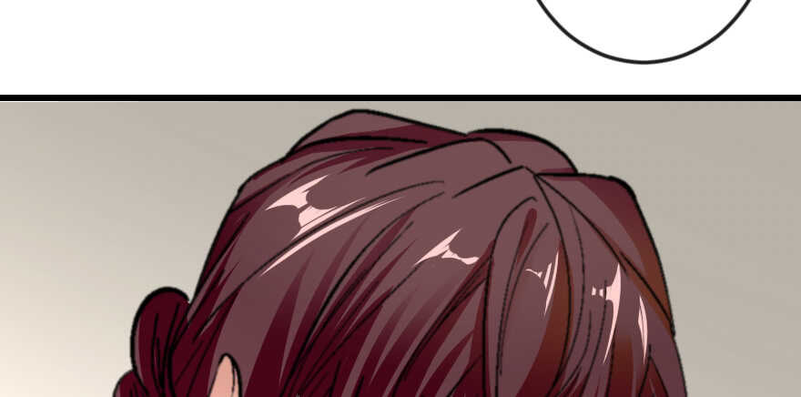 第 174 页