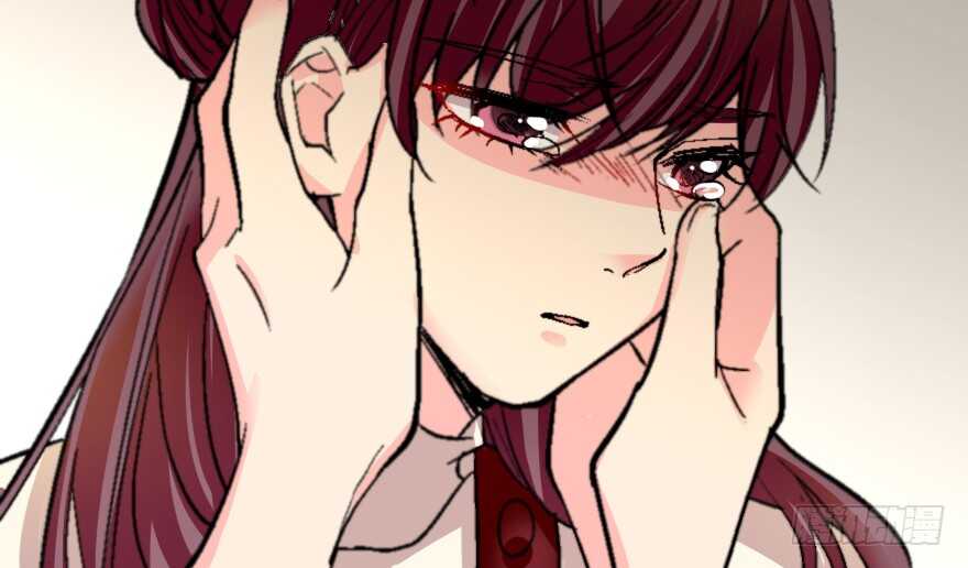 第 175 页