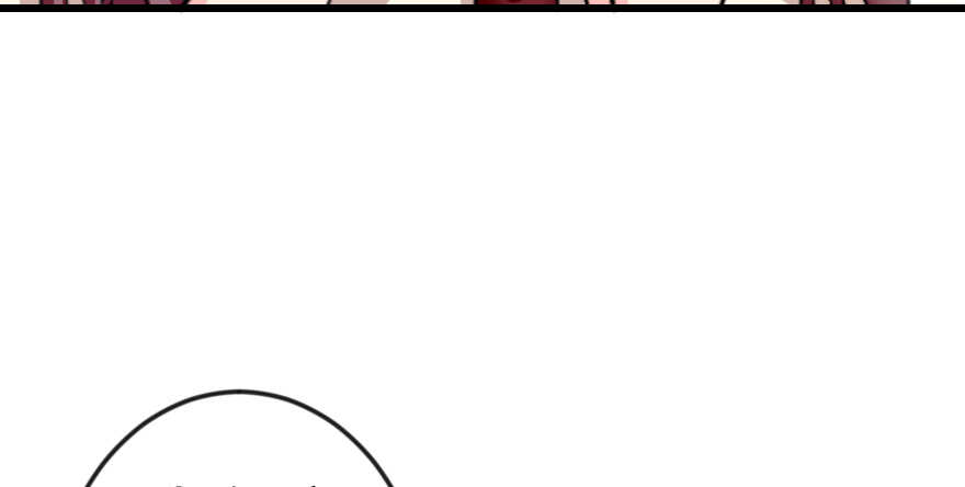 第 176 页