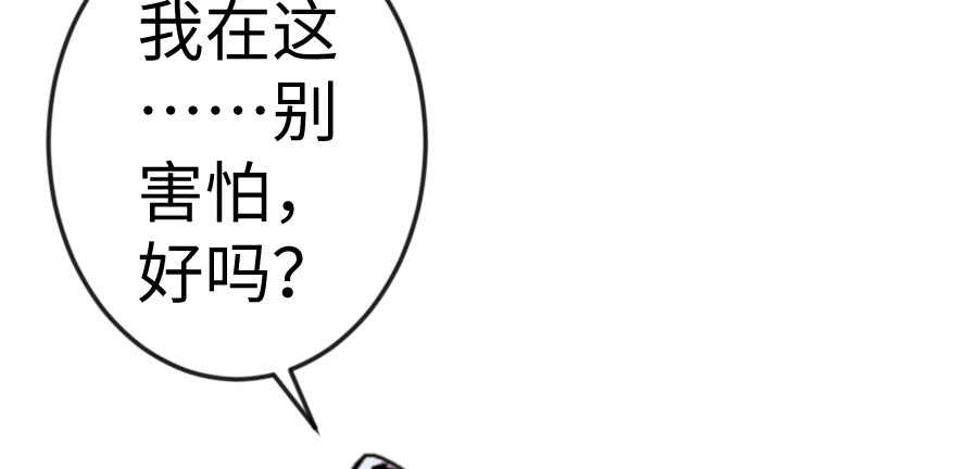 第 177 页