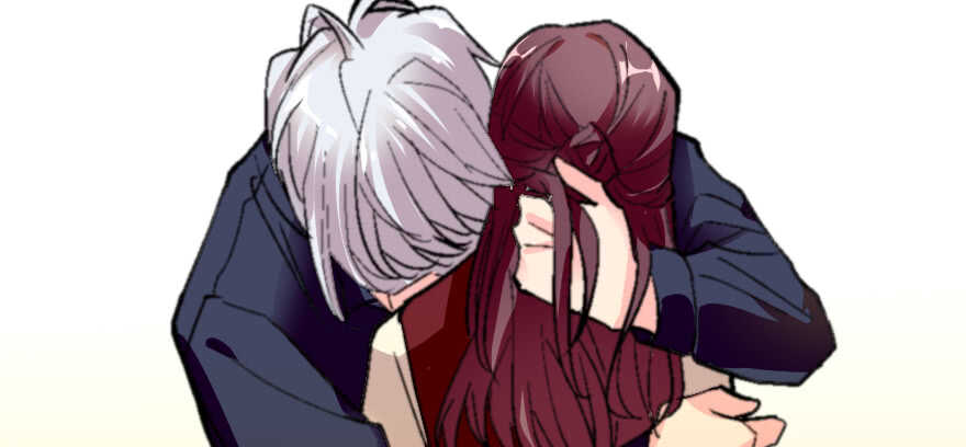 第 178 页
