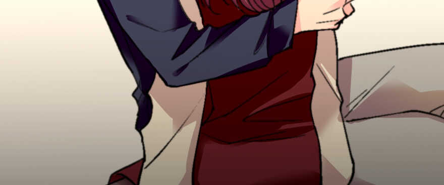 第 179 页