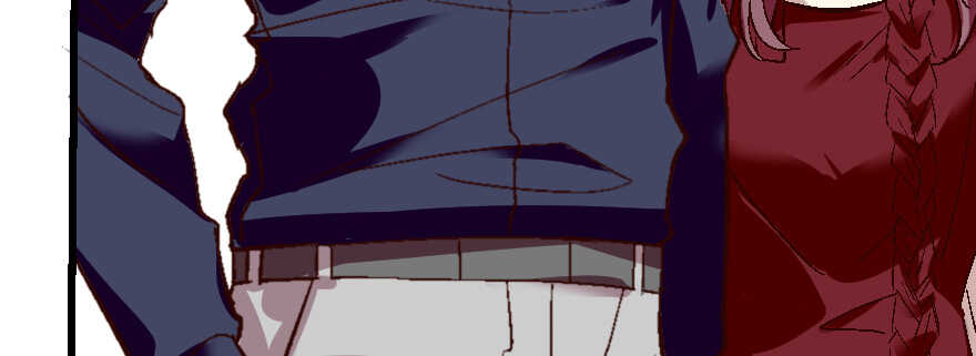 第 62 页