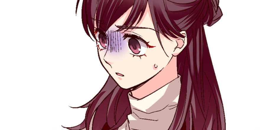 第 69 页