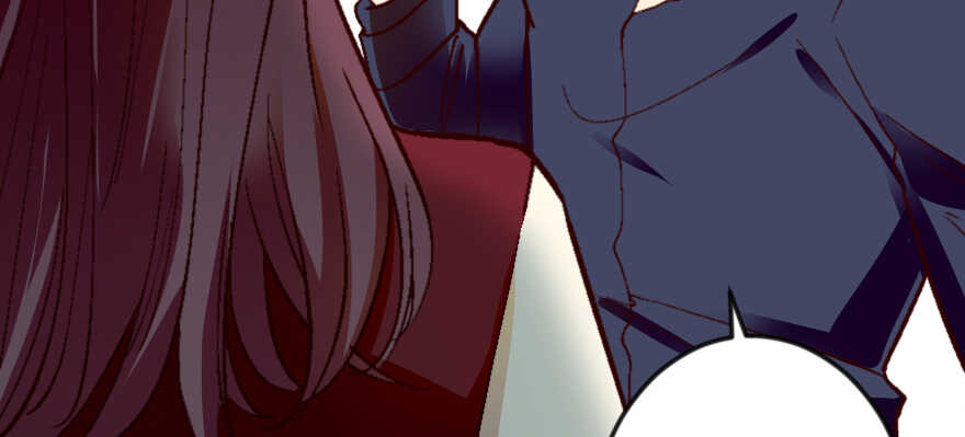 第 74 页