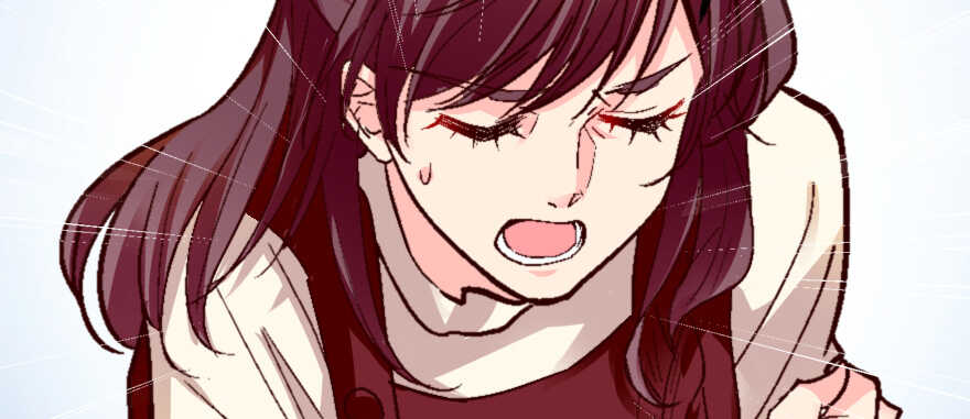 第 84 页