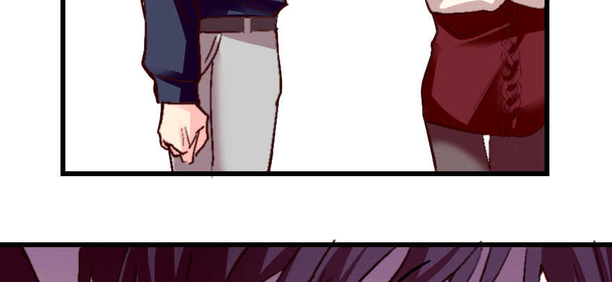 第 95 页
