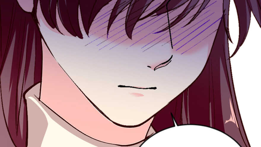 第 96 页