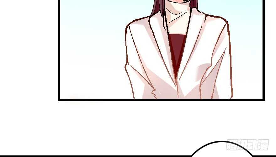 第 104 页