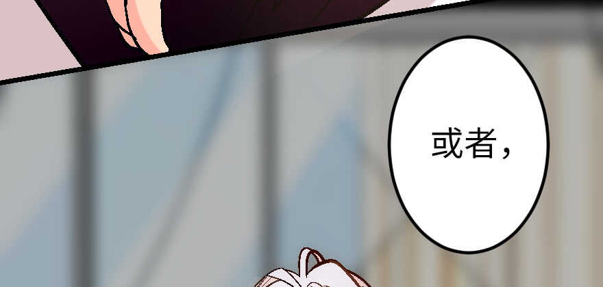 第 107 页