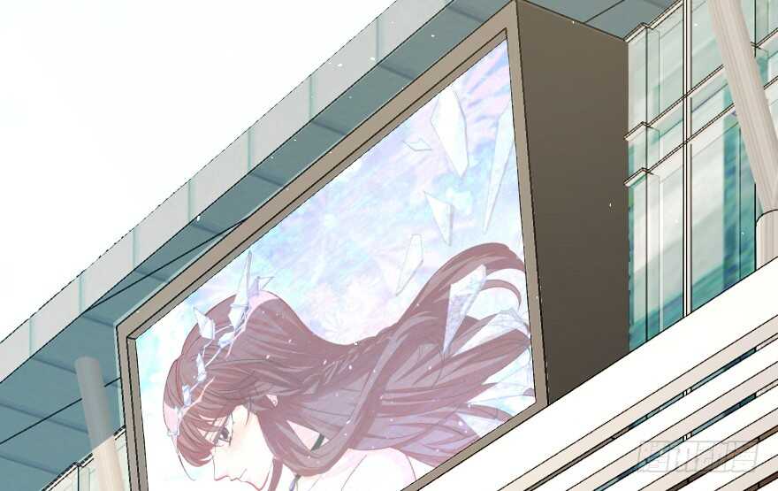 第 115 页