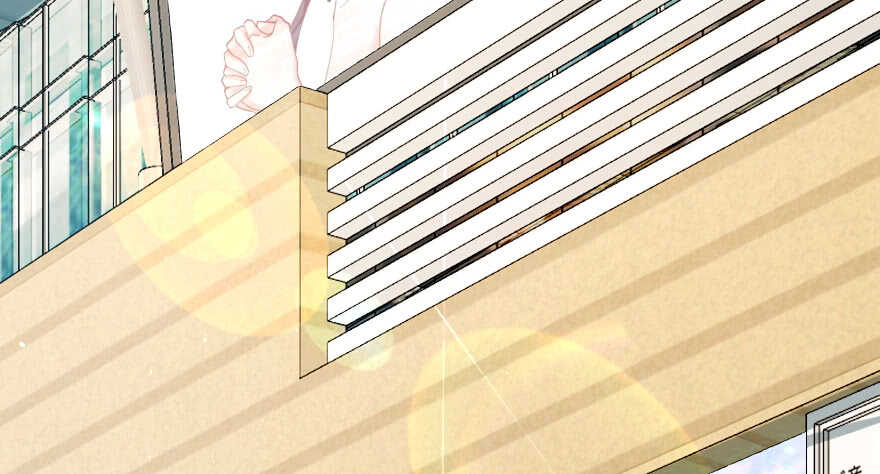 第 116 页