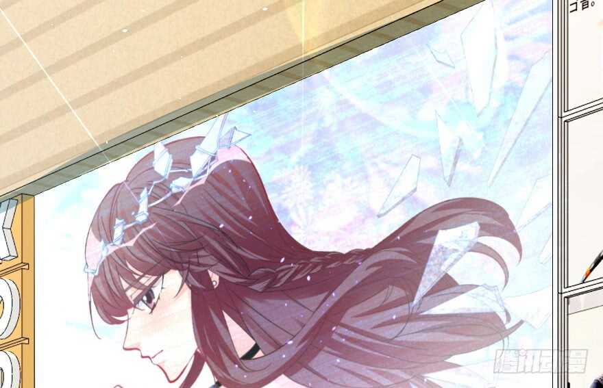 第 117 页