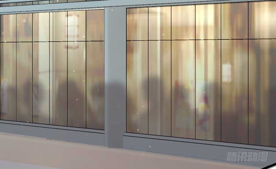 第 119 页