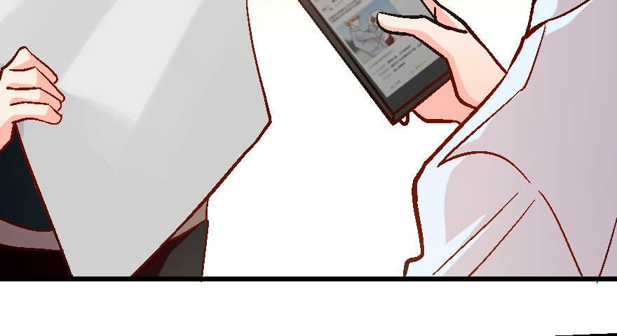 第 123 页