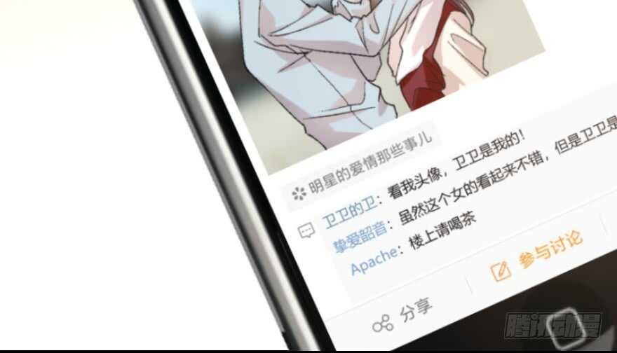 第 126 页