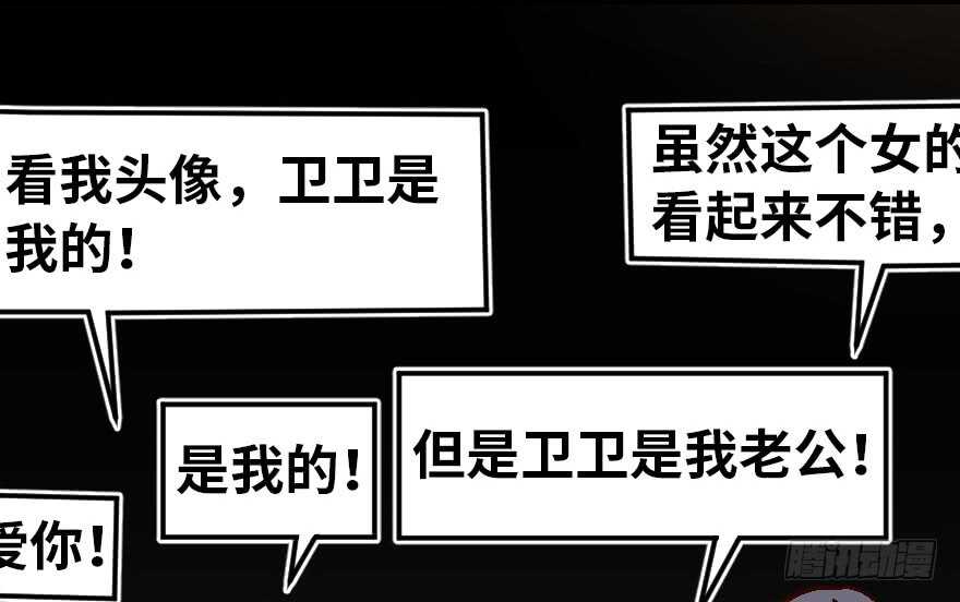 第 127 页